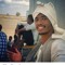 Mohamed Siddig Mun Alsied