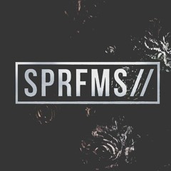 SPRFMS//