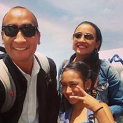 Ernesto Sanchez Cipiran