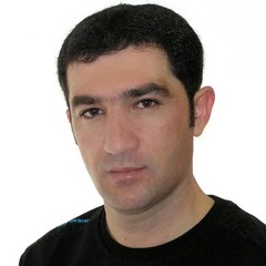 Mohammed Husein