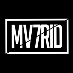 MV7RID