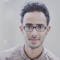 Anas Alathwary