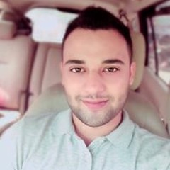 Husein Ahmeed