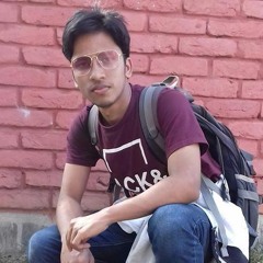 Imran global