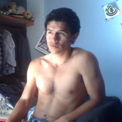 Aaron Ayala Pineda 1