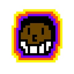 mueblustard