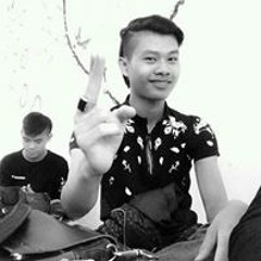 Phạm Tiến Đoàn