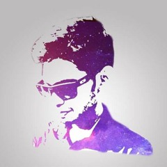 Popular music tracks, songs tagged tamil background music on SoundCloud