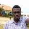Kazungu Reloaded