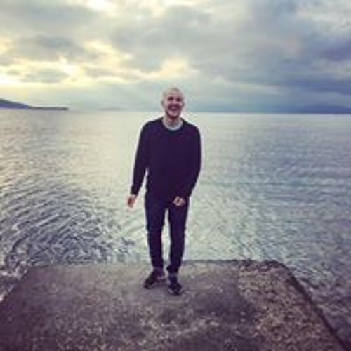 Stream Aleksandr Pypenko music | Listen to songs, albums, playlists for ...