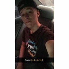 TUDO É BEM DIFERENTE QUANDO SE TRATA DA GENTE--PHELLIPE--