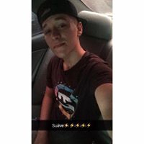 MC GP - CARA DE BRABA Q MINA MALUCA, VOLTEI PRAS PUT4 (MAGRINHO SUCESSADA )170 BPM.mp3