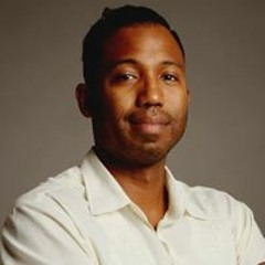 Ryan Allister Stephenson