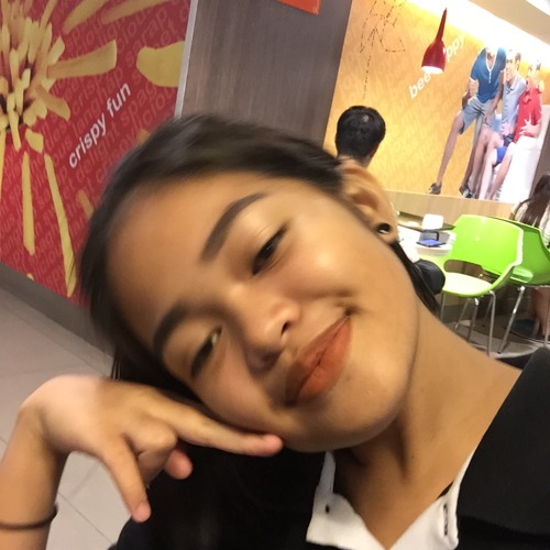 Stream janine berdin music | Listen to songs, albums, playlists for