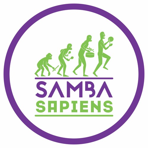 sambasapiens’s avatar