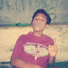 prasetia