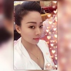 lê thuỷ