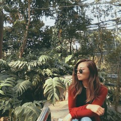 Zoë C