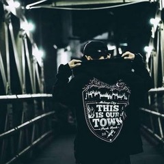 Yovie Haditama Wisnuaji