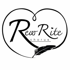 RewRite Chorus
