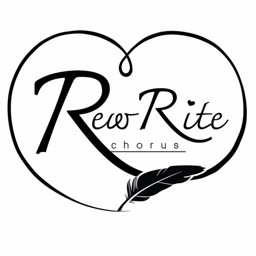 RewRite Chorus’s avatar