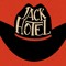 Jack Hotel
