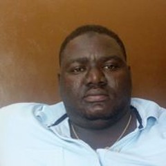 Mifdol Hounga