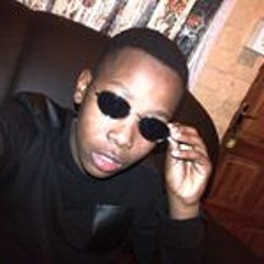 IamThabiso Rocky Monts'e
