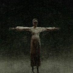Soulstice