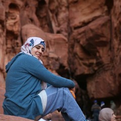 Ola Almasri
