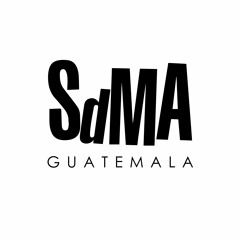 SdMA (Guatemala)