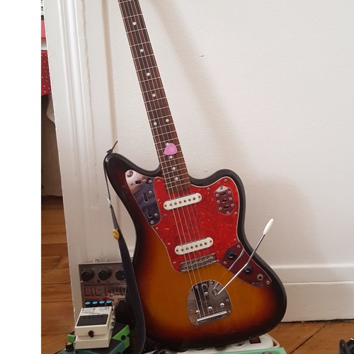 Stream Switchblade Stabs music Listen to songs, albums, playlists for