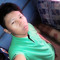 Devi Marwanto