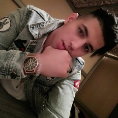 Ronald S.