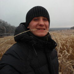 andriy