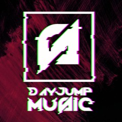 DayJump Music