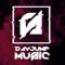 DayJump Music