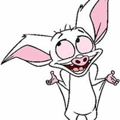 German González González