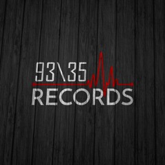 93\35 Records