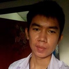 แบงค์ โบเจอร์