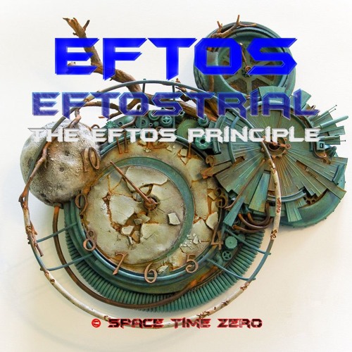 Eftos’s avatar