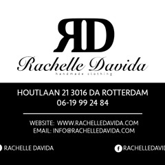 RachelleDavida
