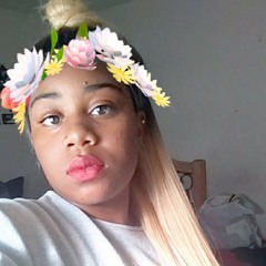 Jittabug❤