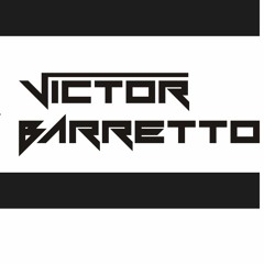 Victor Barretto