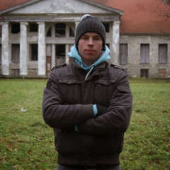 Sander Vaino