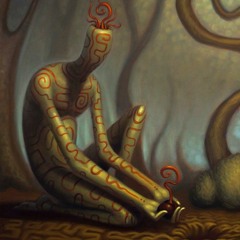 Jeremy Bartz