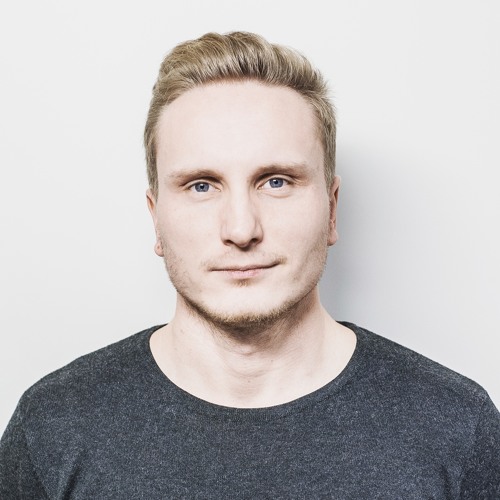 Nikas Mo’s avatar