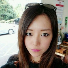 Mao Matsuyama