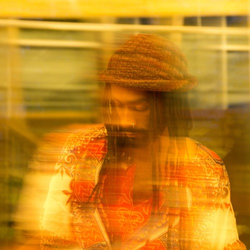 :brownstudy's DJ microMIX - Five Tunes In The Dryer