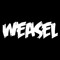 DJ Weasel